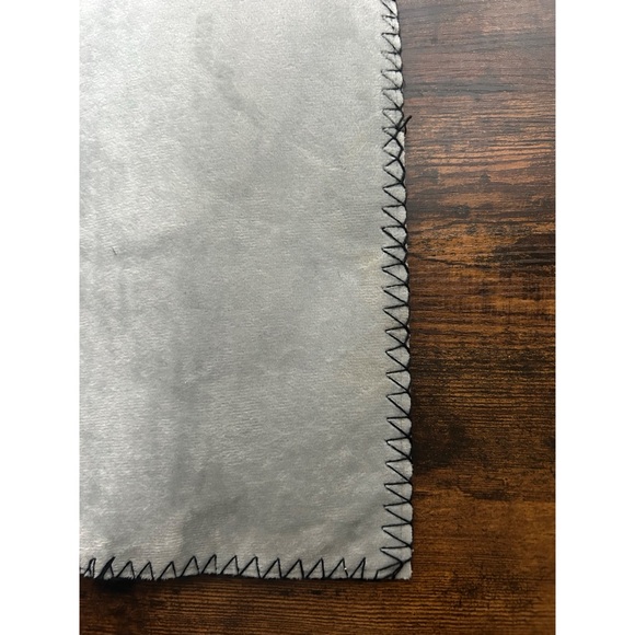 Nightmare Before Christmas Holiday Stockings - Picture 8 of 9